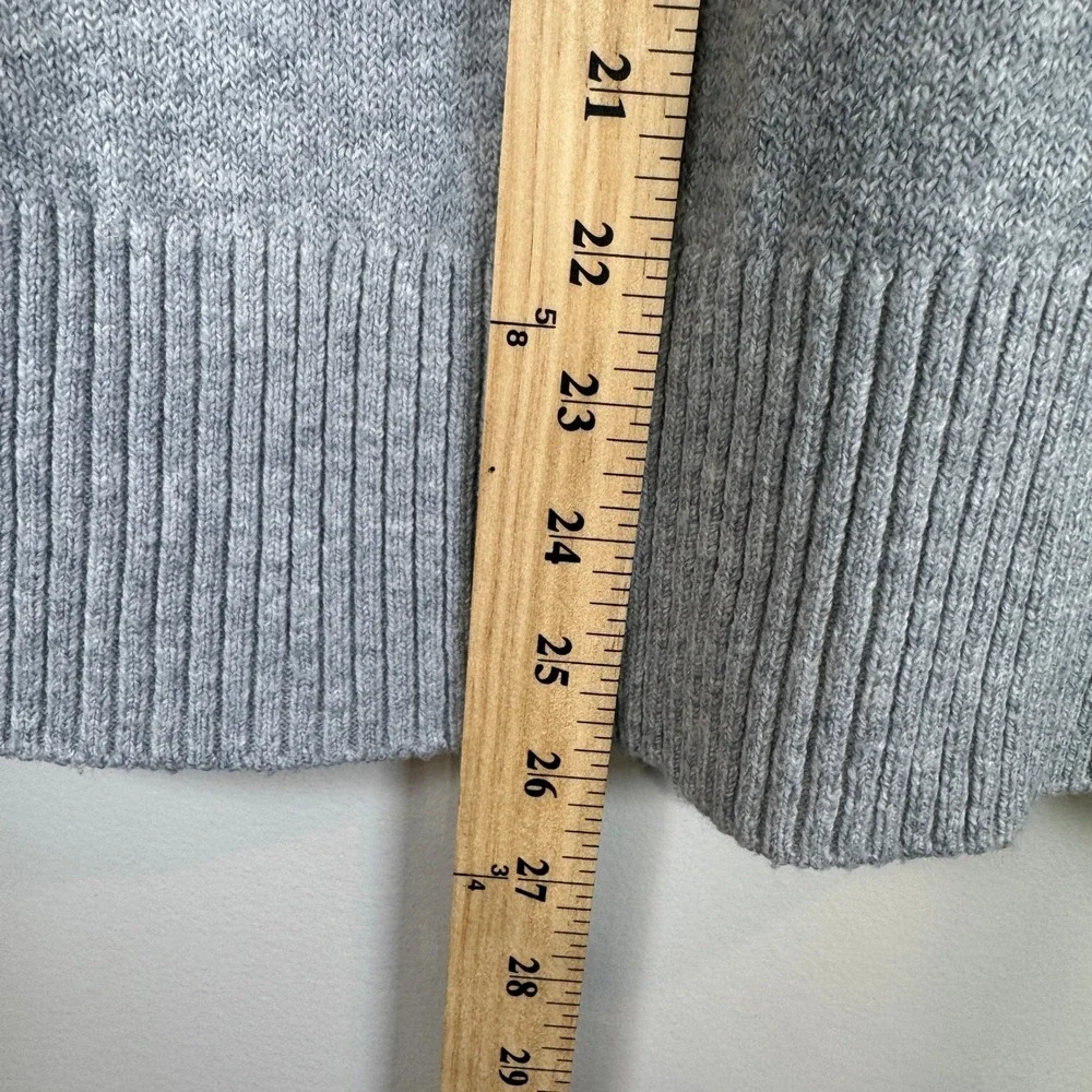 LOFT used good